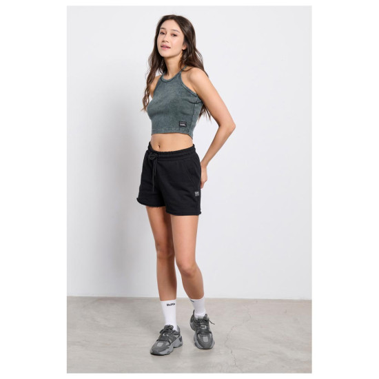 Bodytalk Γυναικείο σορτς